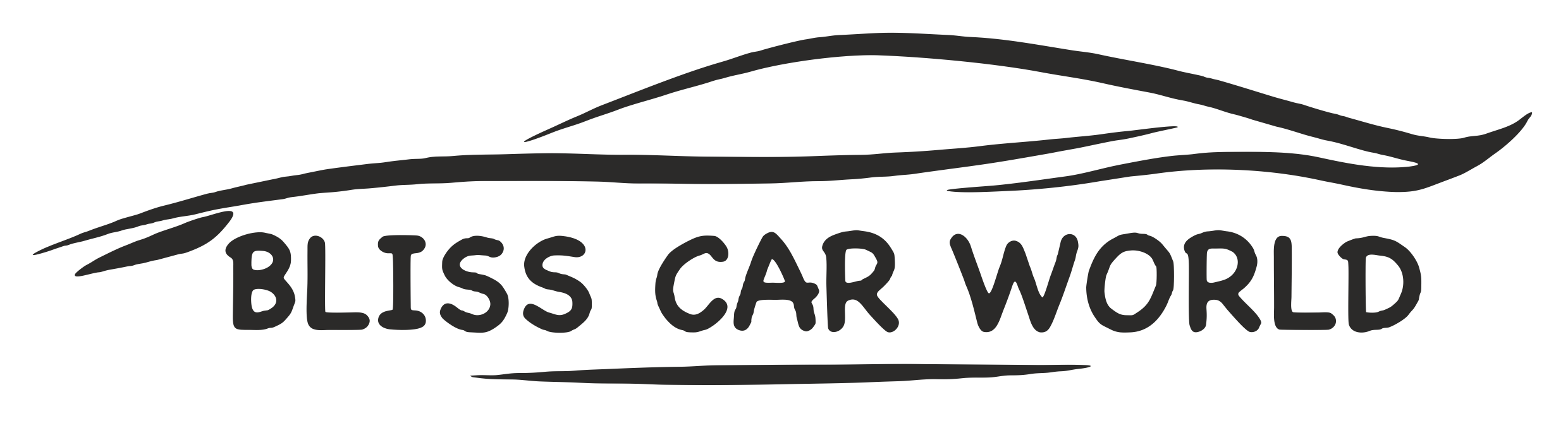 www.blisscarworld.com