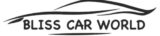 www.blisscarworld.com